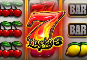 Так выглядит выпуск Coin Strike